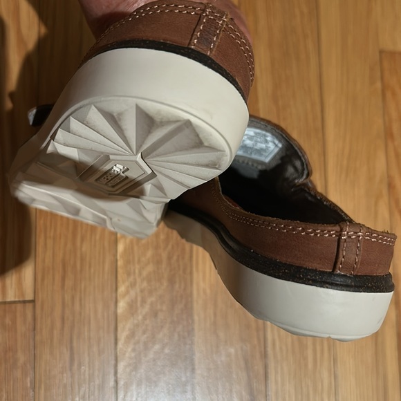 Merrell slip-on open back NWOT - Picture 6 of 8